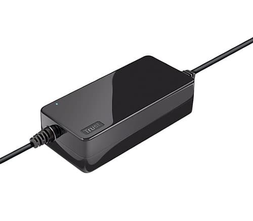 Trust 22142 Cargador Primo Notebook 19v-90w
