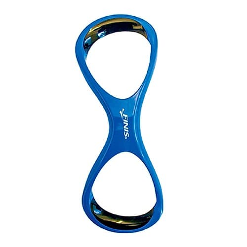 Enganches De Mano Junior Forearm Fulcrum Finis