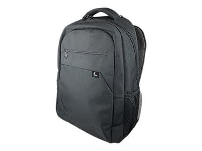 Xtech Bristol - Mochila Para Transporte De Portátil - 15.6"