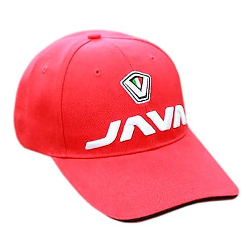 Gorro Java Cómodo Y Fresco