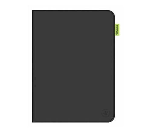 Gecko V11cl2469c1 Estuche Para Samsung A11+/A9+ Black