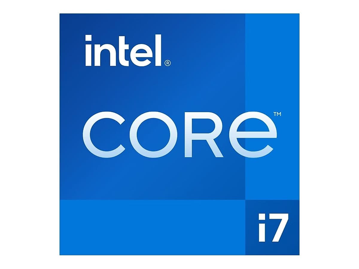 Procesador Cpu Intel Core I7 14700f S1700 5.4ghz