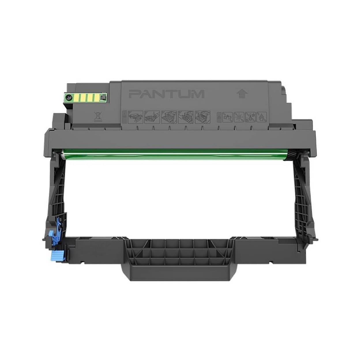 Cilindro Pantum Dl-B5220 Original 30.000 Páginas - Elite Pro Serie