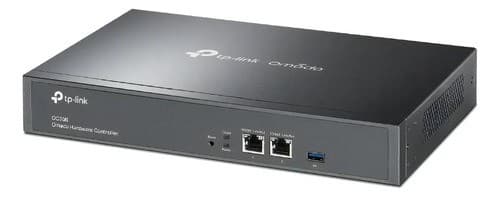 Controlador Tp-Link Oc300 Hardware Omada