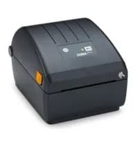 Impresora Zd220 Transferencia Termica (74mm) Usb