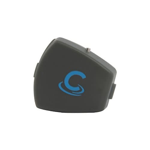 Smart Coach Finis Para Gafas Smart