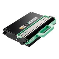 Depósito Recolector Brother Wt-200cl