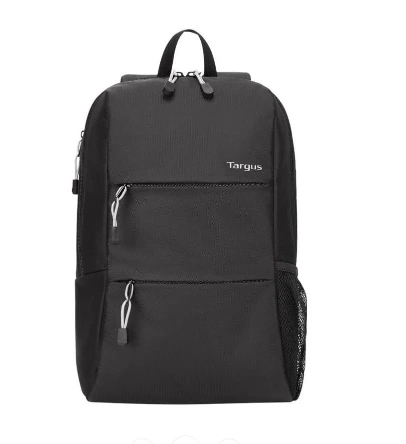 Targus Mochila 15.6" Intellect Plus Bp