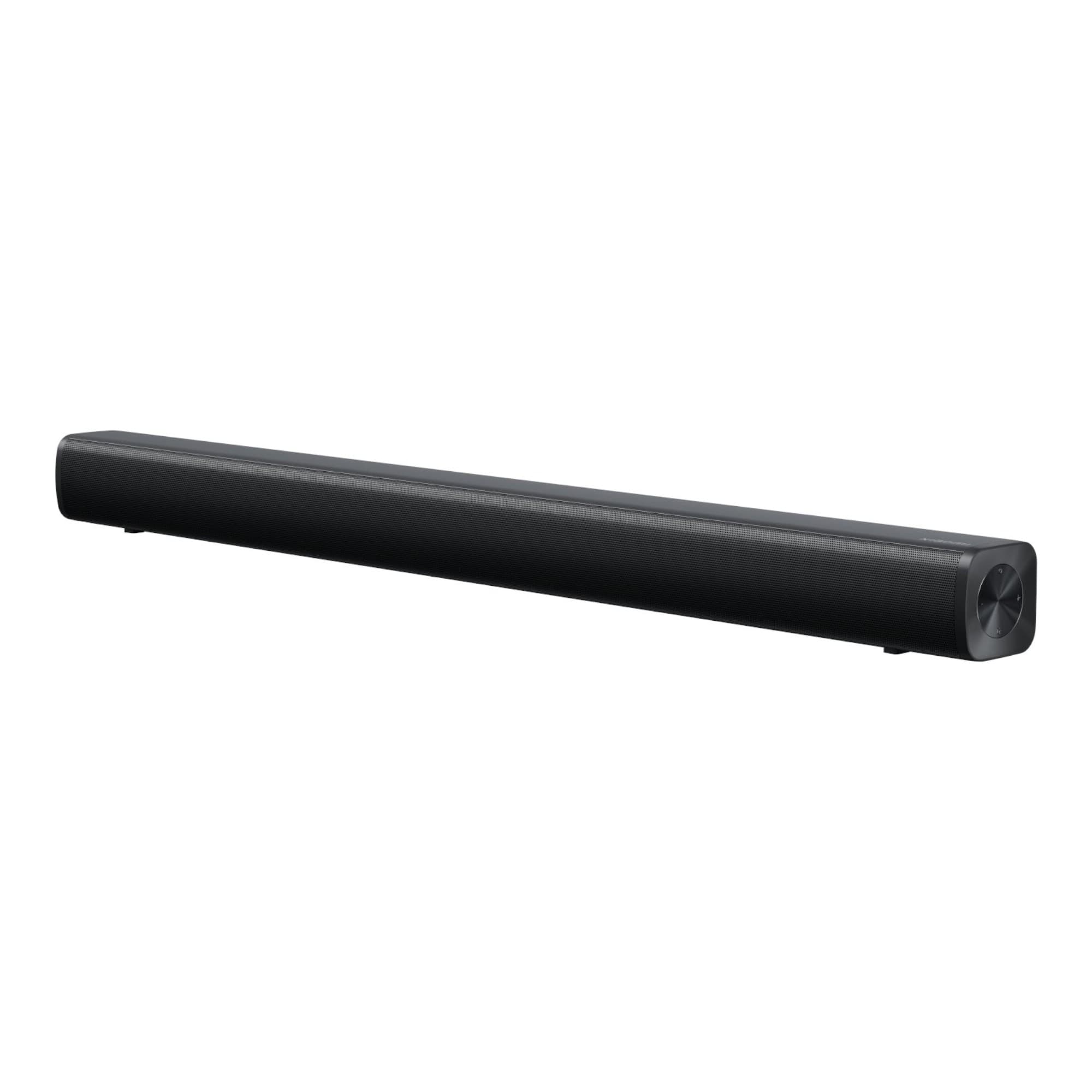 Barra De Sonido Xiaomi Mdz-34-Da 30w Bt