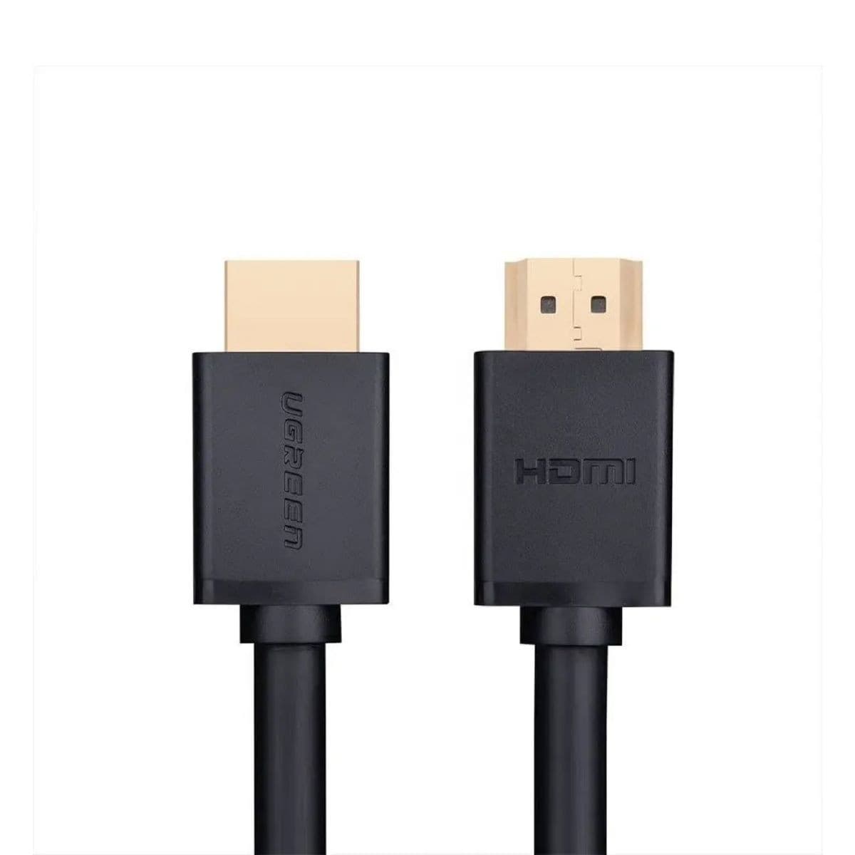 Cable Ugreen Hdmi 25m Bk