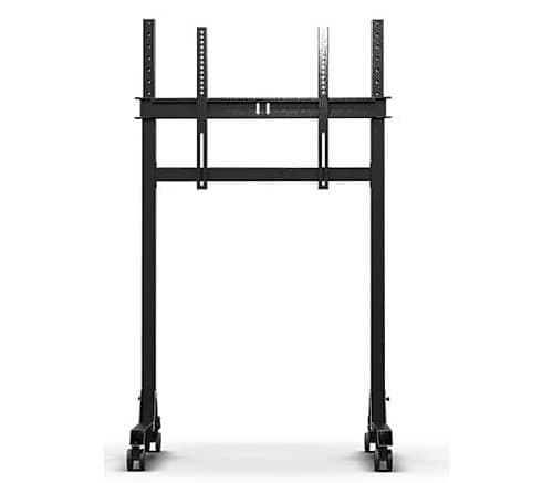 Next Level Racing Nlr-A011 Soporte De Monitor (D)