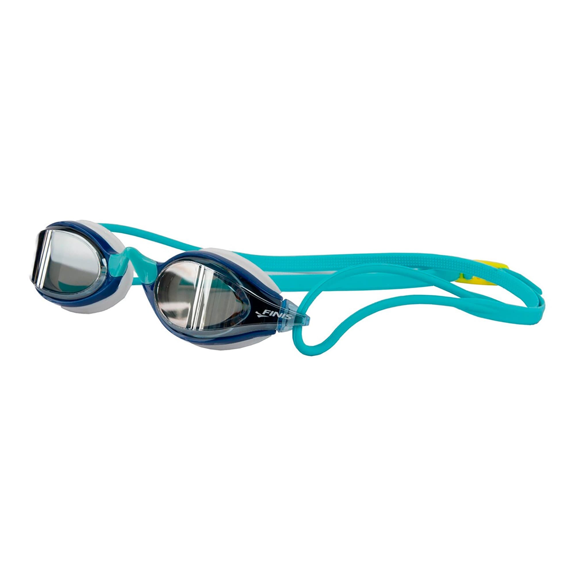 Lentes De Natación Finis Circuit 2 Adulto