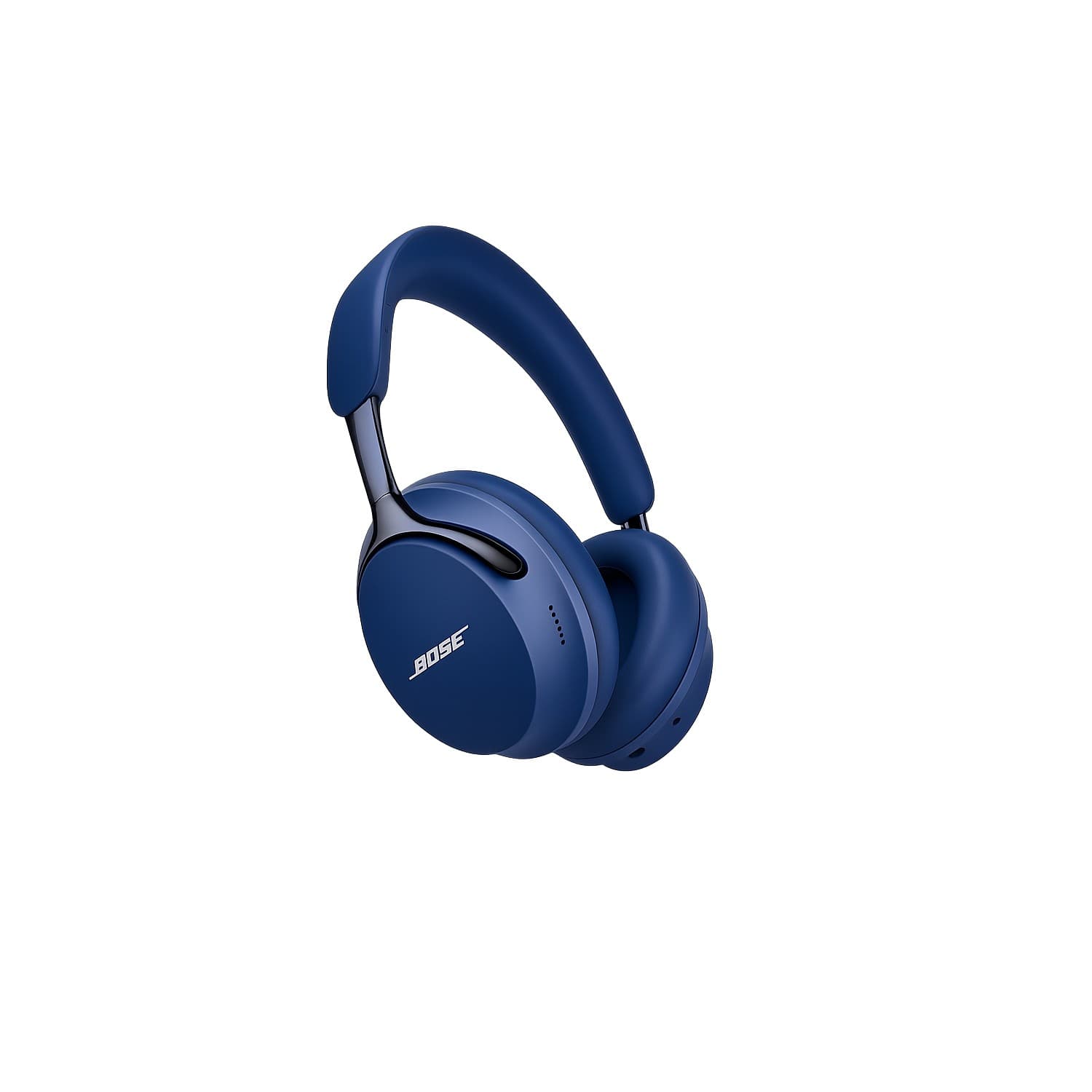 Auricular Bose Vincha Quietcomfort Ultra Gen Ii Midnight Violet