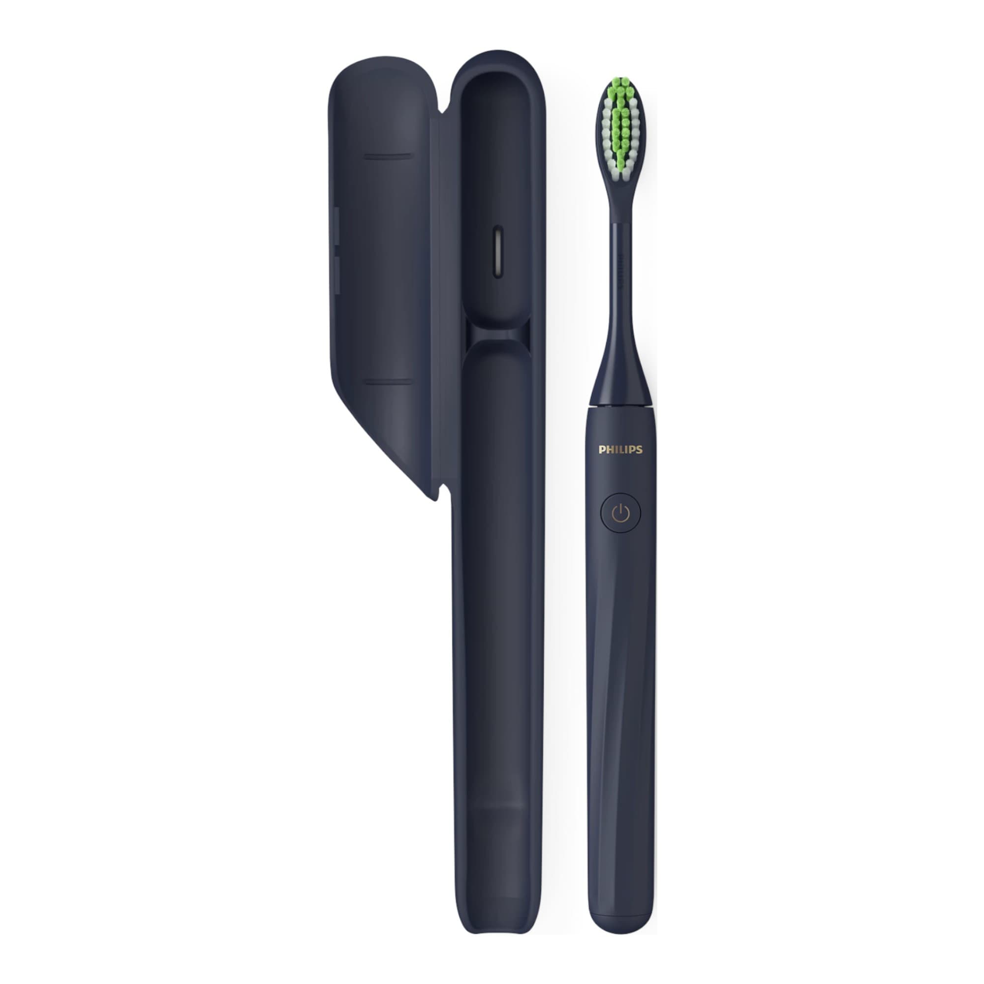 Cepillo De Dientes Eléctrico Philips One By Sonicare 13000vpm