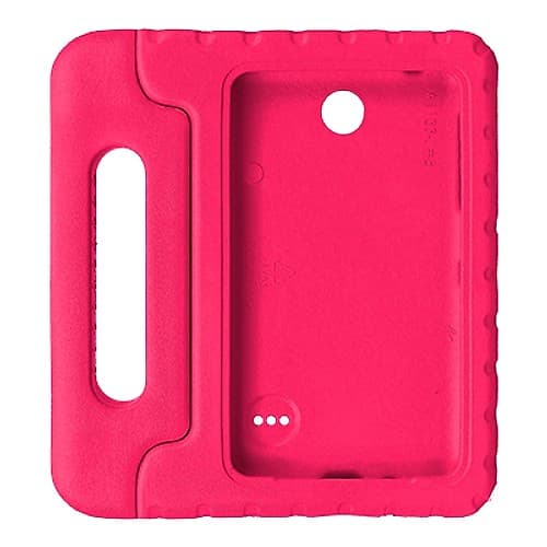 Estuche Para Tablet Samsung Galaxy 7'' Con Soporte