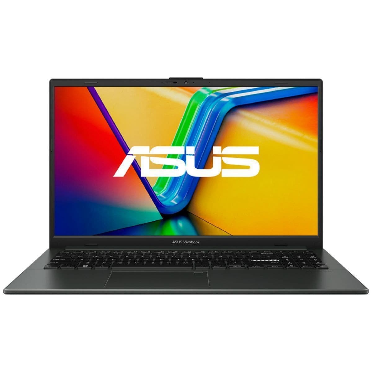 Notebook Asus Vivobook I3 8gb 256gb 15.6" W