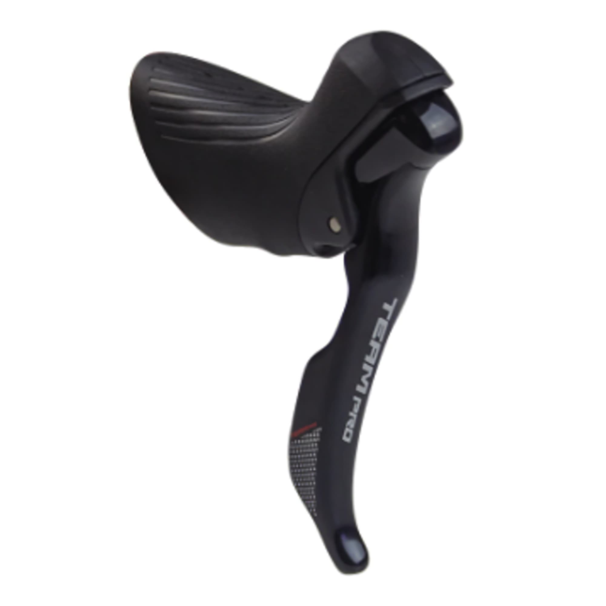 Leva De Cambios Der Sensah Team Pro 11s Para Bicicleta De Carretera