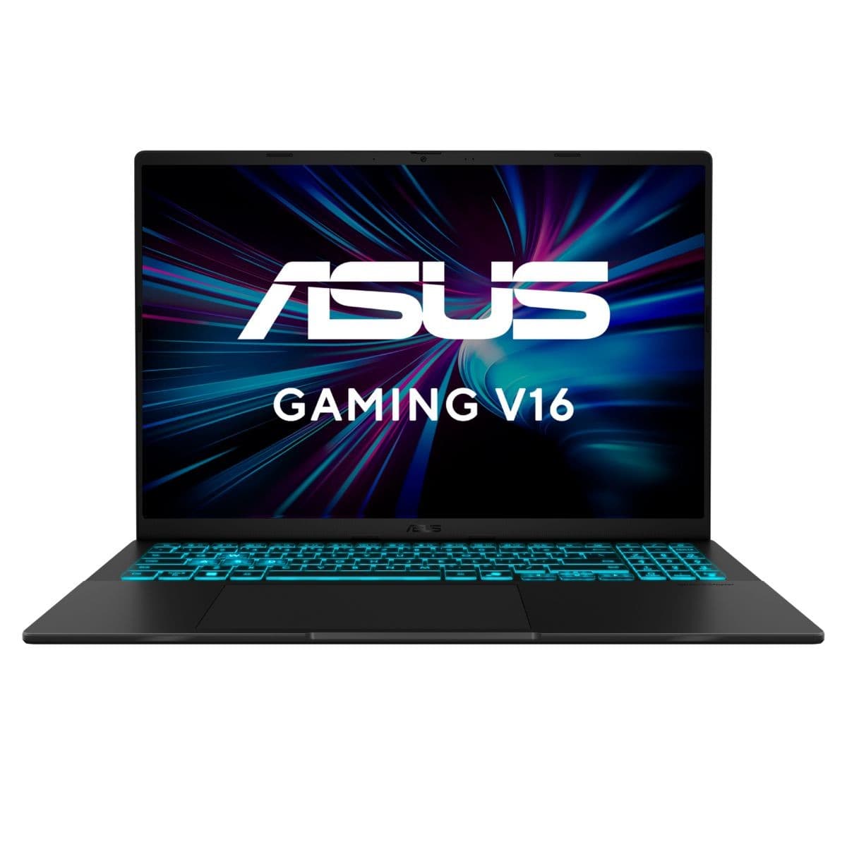Notebook Asus Gaming C5 8gb 1tb 16" W11 Rtx4050