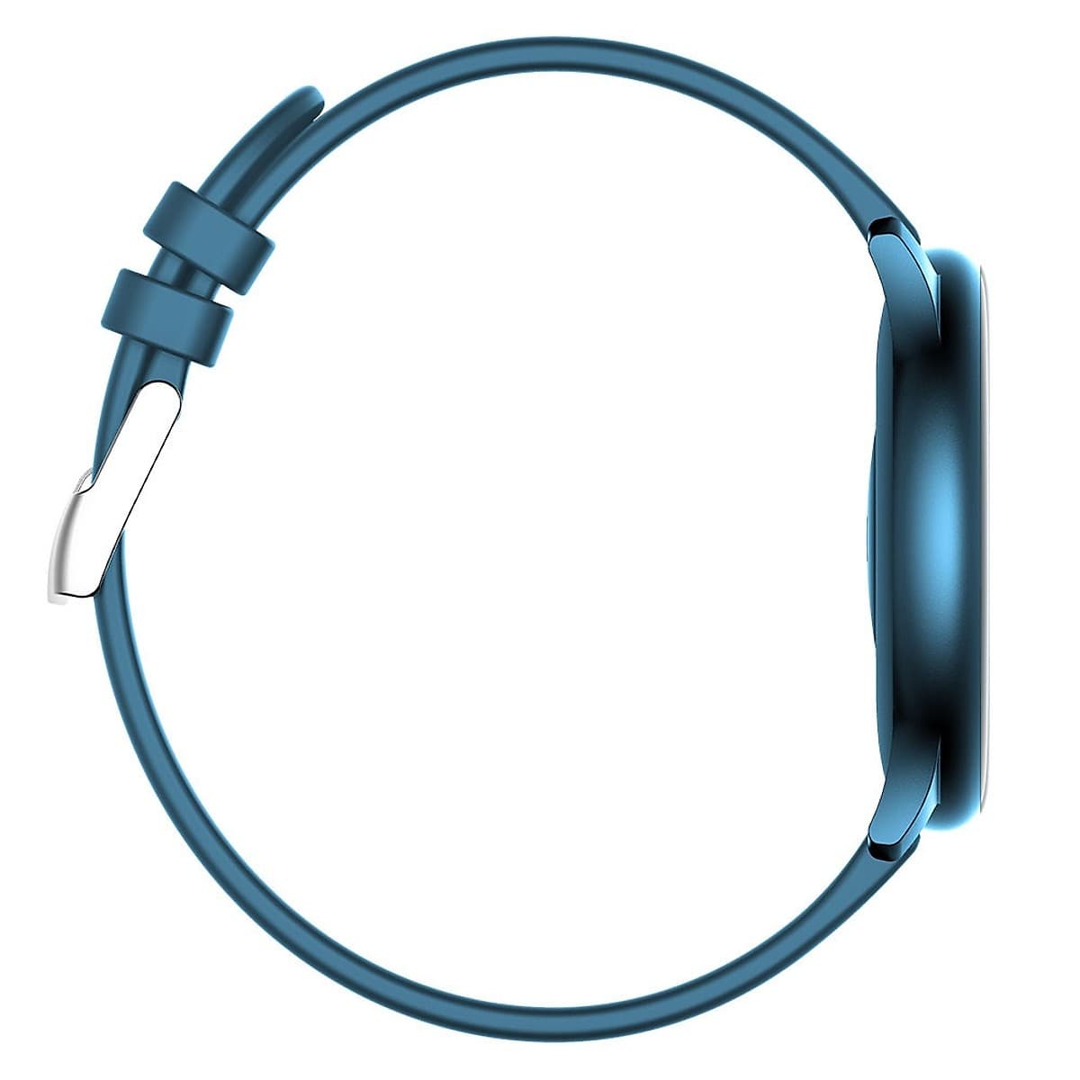 Smartwatch Hyundai P240 Blue - Azul