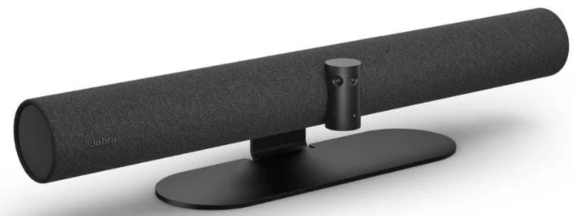 Video Conferencia Panacast 50 - Black