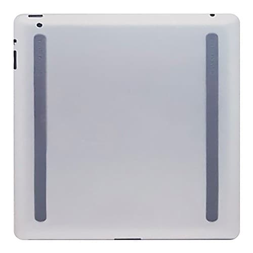 Rieles Protectores Para Ipad Y Tablet X4