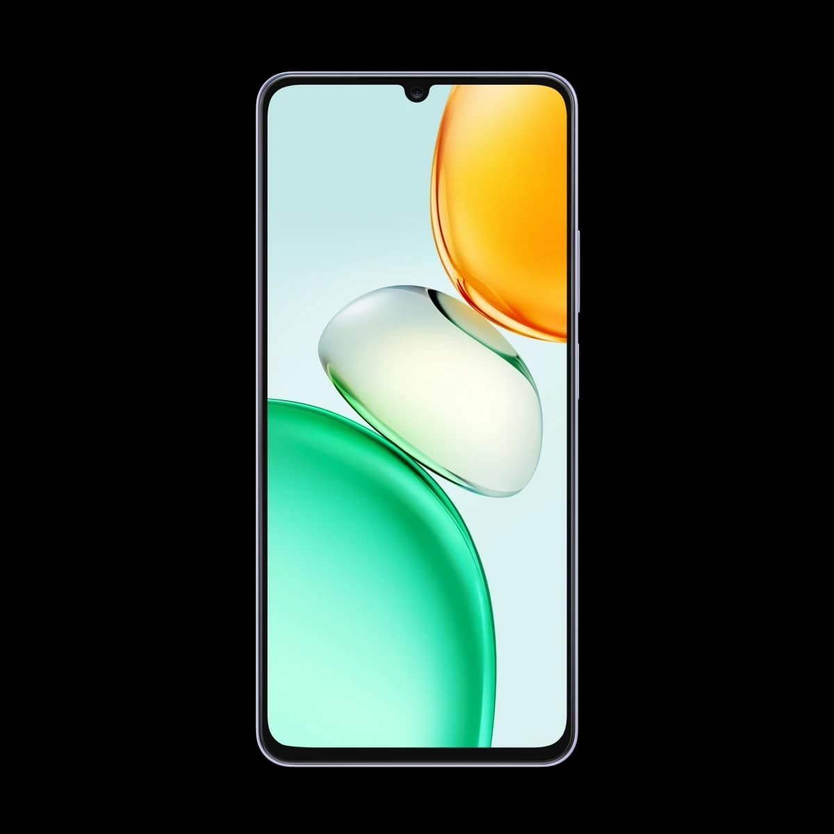 Honor Play10 3gb+64gb Purple