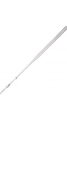 Strap Cuello Para Celulares Y Cámaras Digitales