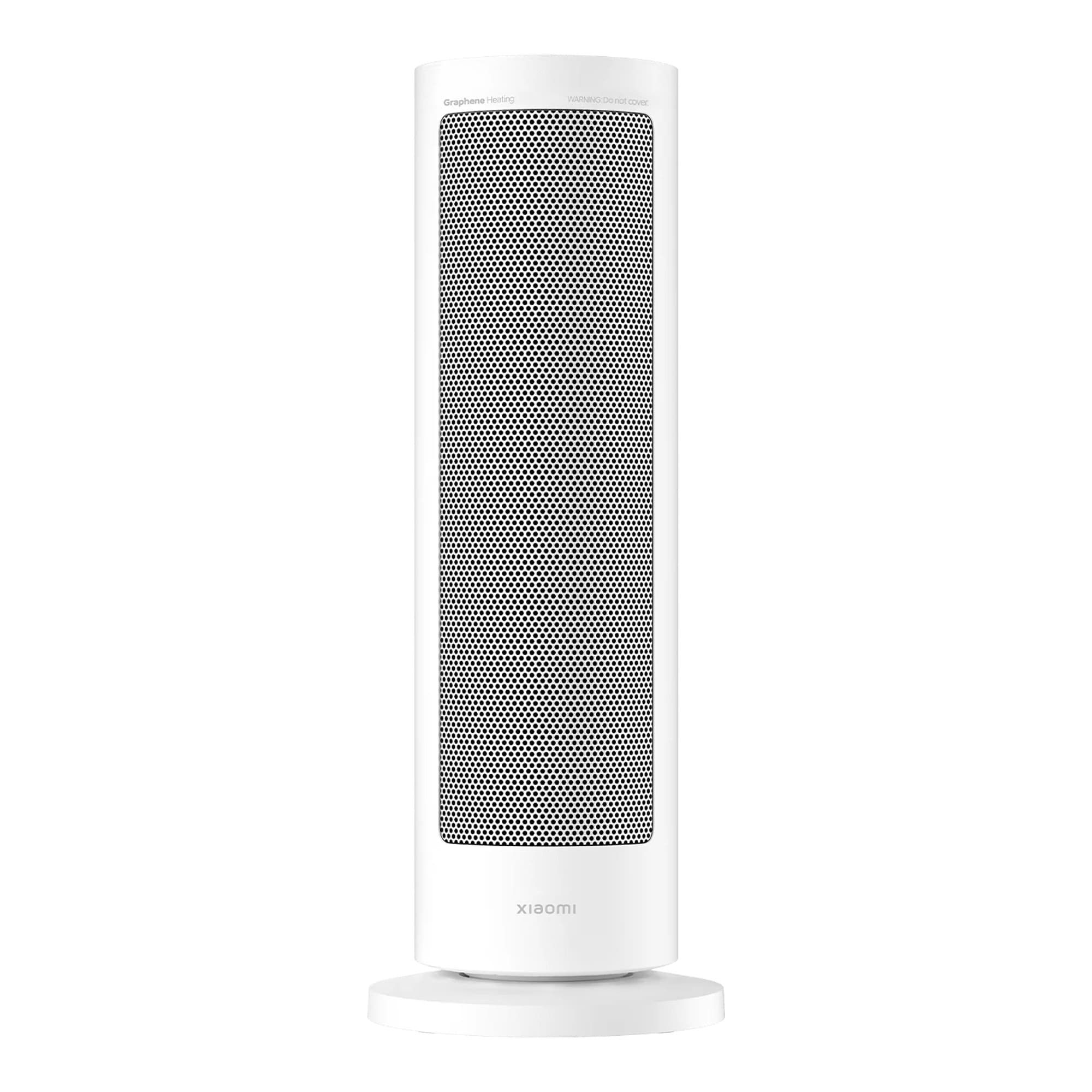 Calefactor Eléctrico Xiaomi Bhr084seu 2000w