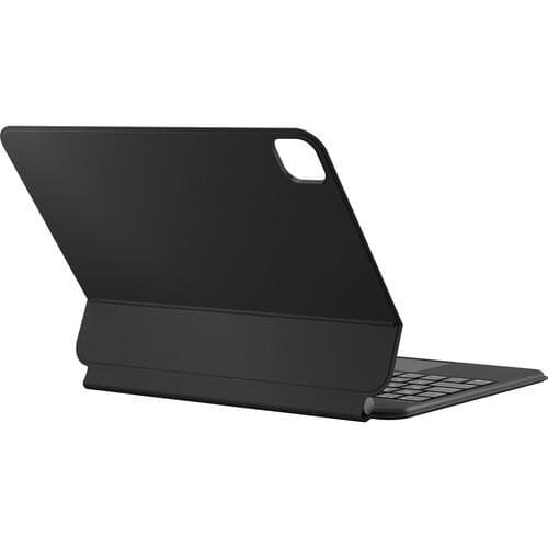 Belkin - Keyboard - Bbz002tt-V2