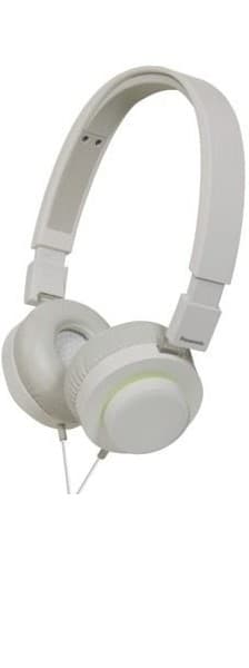 Auriculares Cableados 3.5mm Panasonic Rp-Hxd5cw