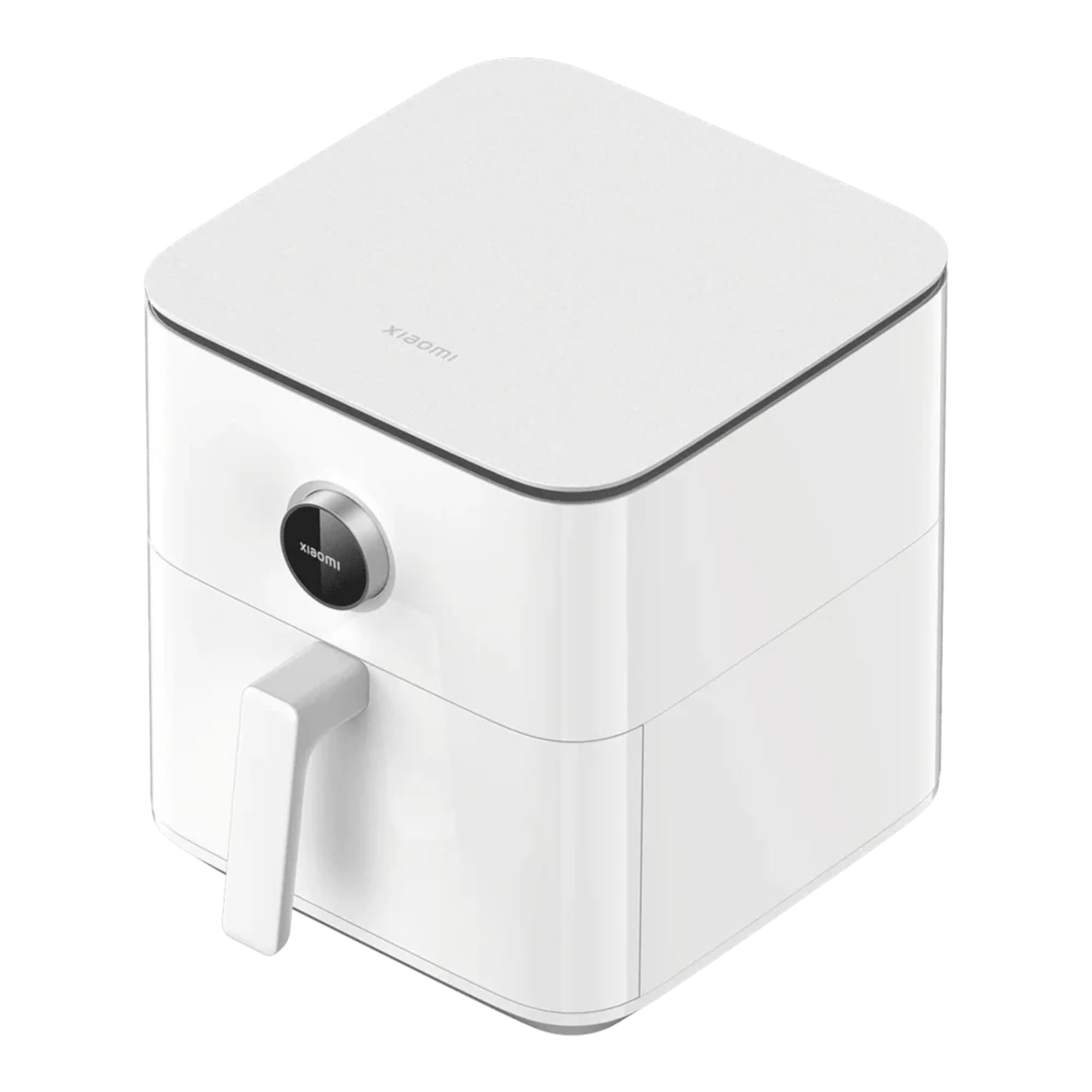 Freidora De Aire Xiaomi Bhr7358eu 1800w 6.5l