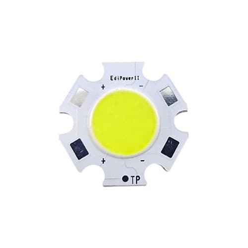 Chip Led Edison 9w