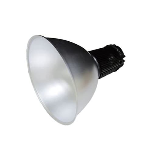 Lampara Led Edison Con Reflector 150w