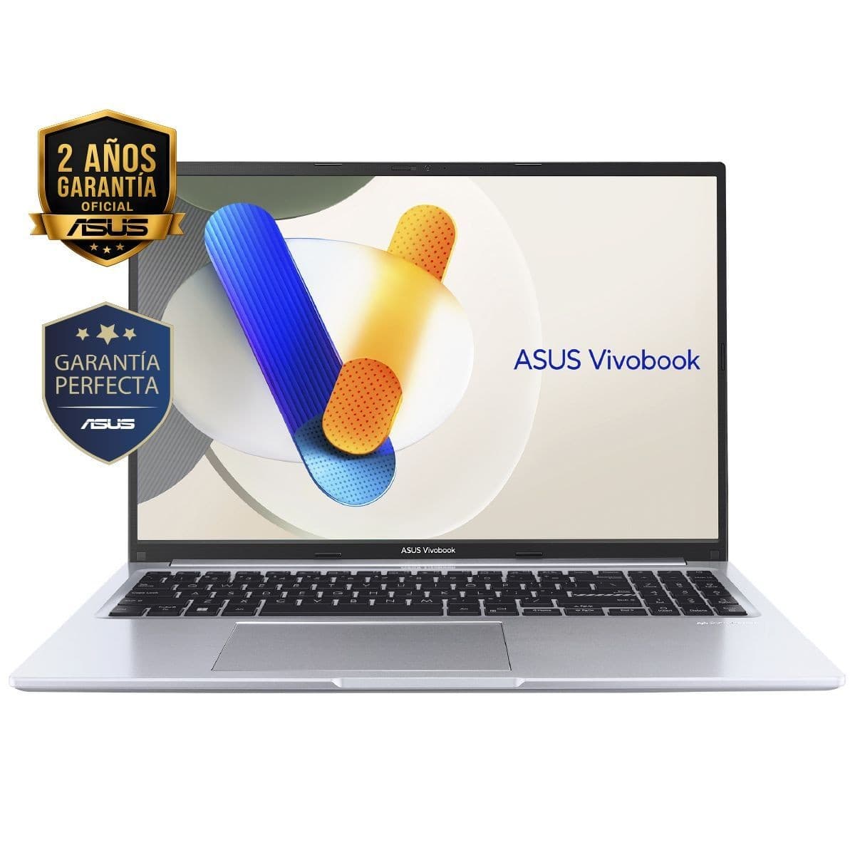 Notebook Asus Vivobook C9 270h 16gb 512gb 16" W11