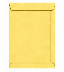 Sobre Celucat/Revista/Oro/80grs/31x41cms/250uni