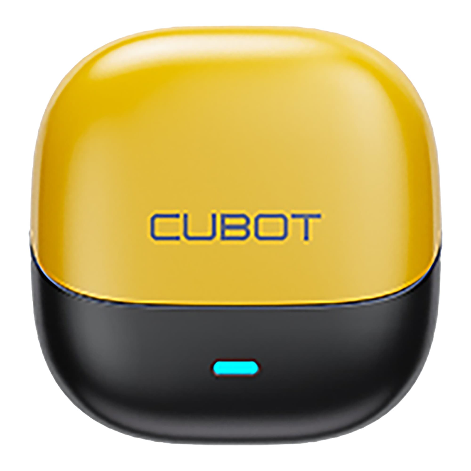 Auriculares Inalámbricos Bt Cubot Buds 3a Ipx4