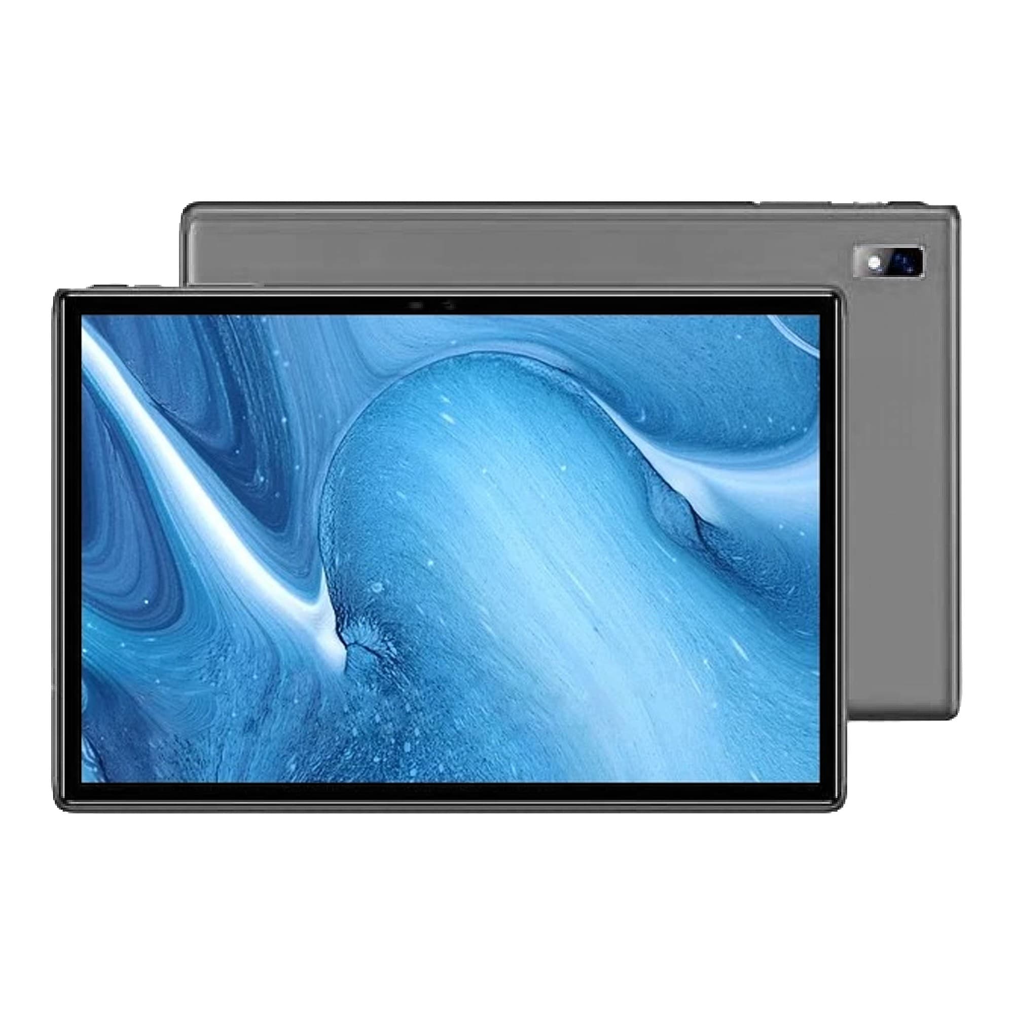 Oangcc Tab A6 10.1'' 8+6gb 128gb 8+5mp