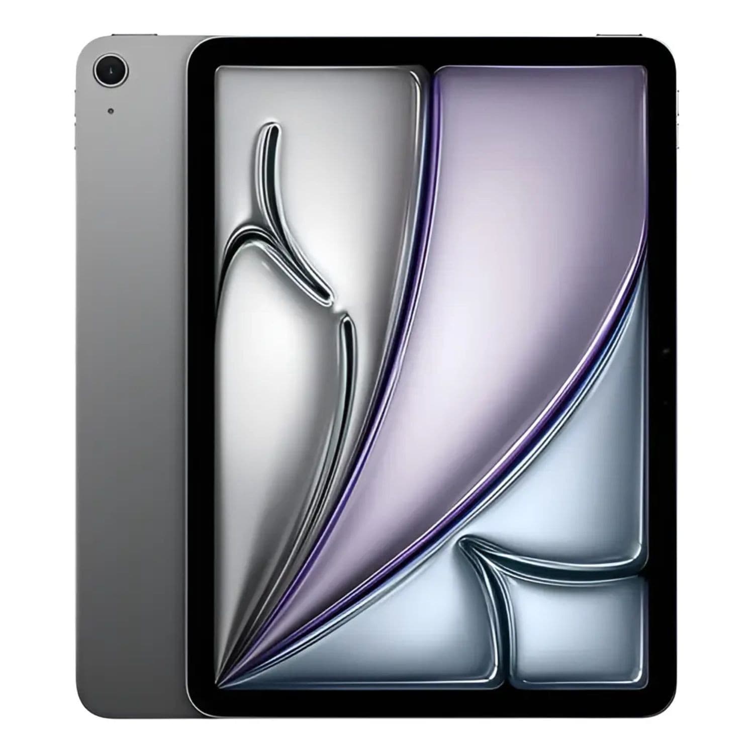 Tablet Apple Ipad Air 11" Wifi 128gb Space Gray
