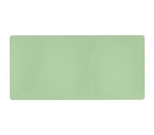 Trust 25480 Deskpad Benya Xxl Blue