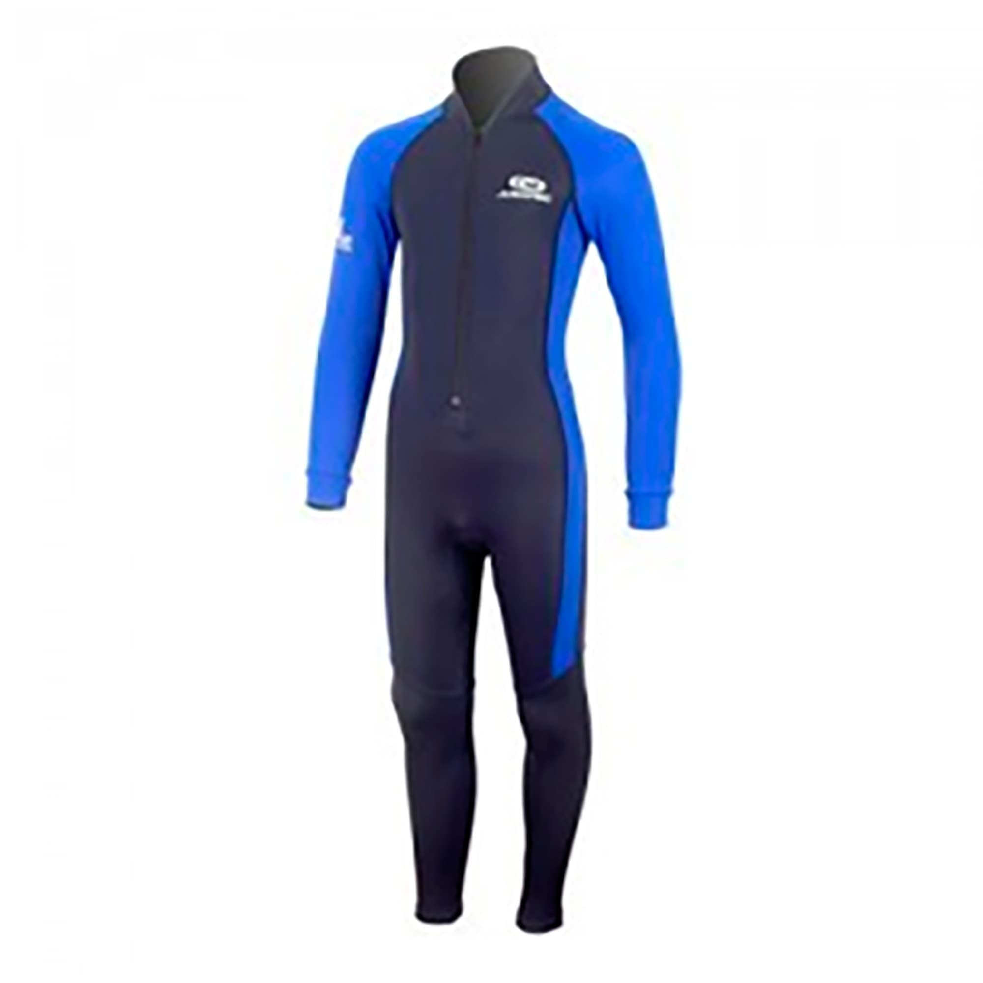 Traje Lycra Buceo Aropec Niño 10