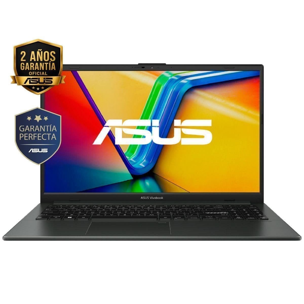 Notebook Asus Vivobook Ryzen 3 8gb 512gb 15.6" W11