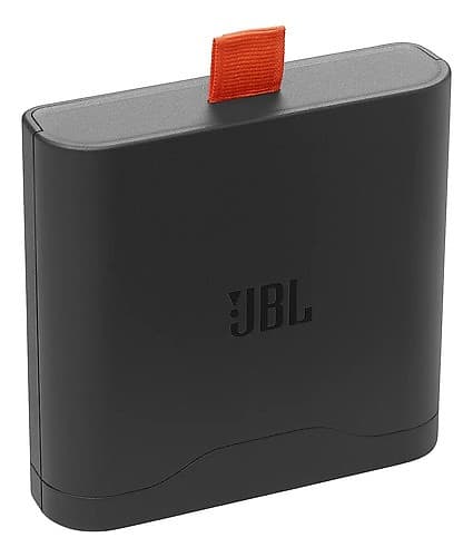 Jbl - Altavoz - Negro