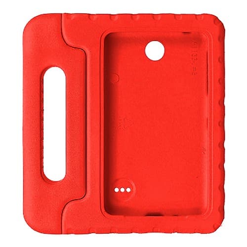 Estuche Para Tablet Samsung Galaxy 7'' Con Soporte