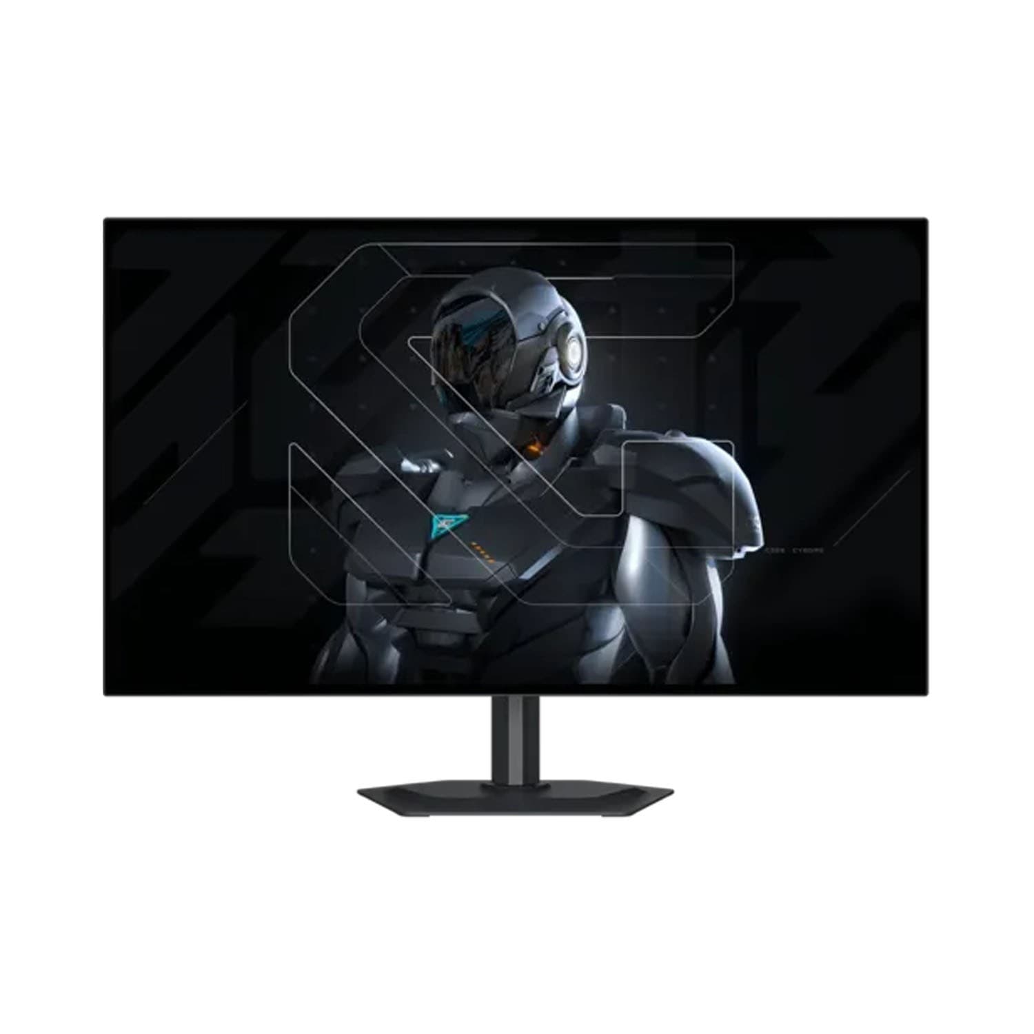 Monitor Gaming Gigabyte Mo27q28g