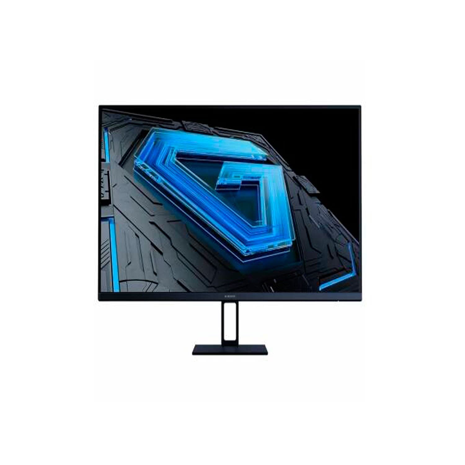 Monitor Gamer Xiaomi 27´´ 165hz 1ms