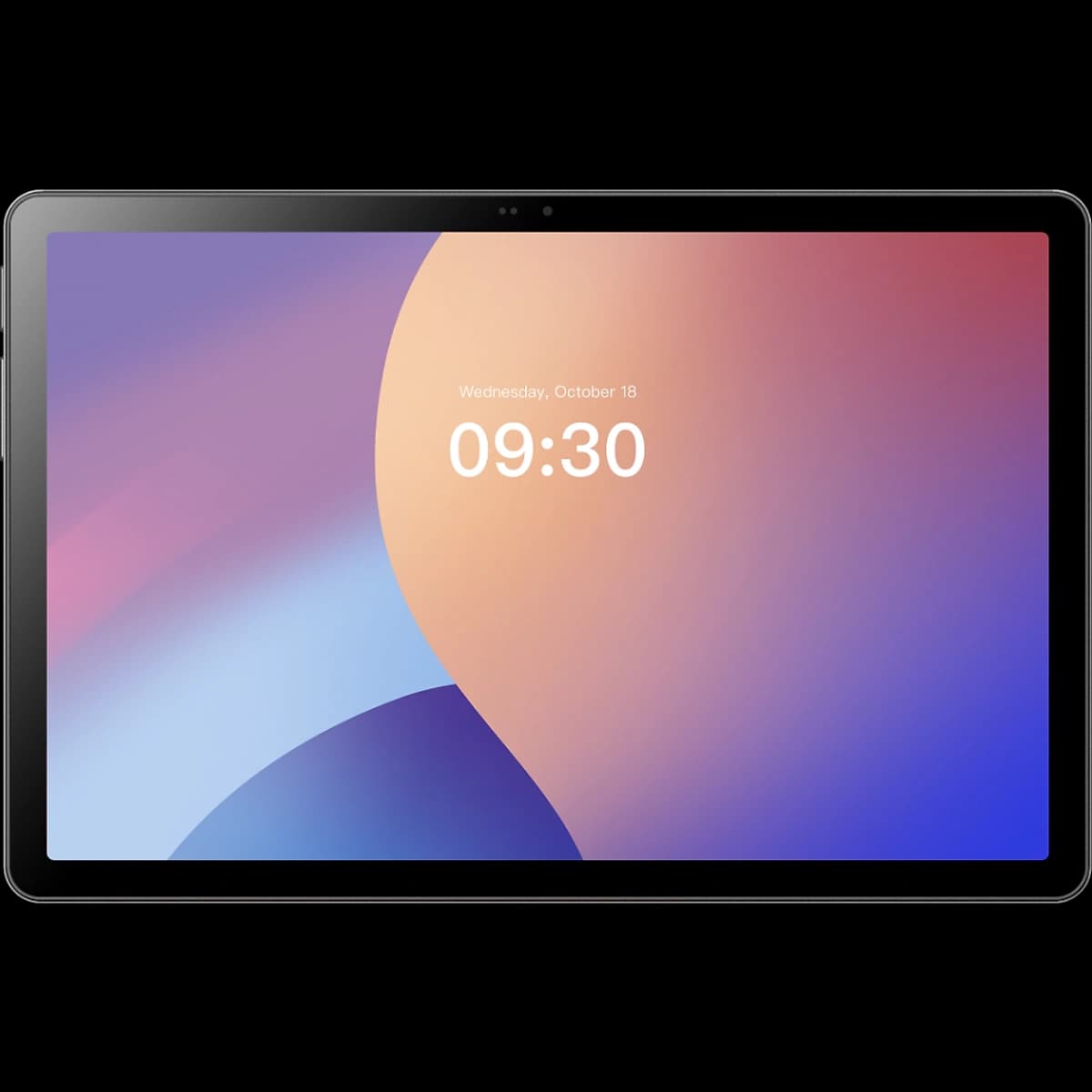 Tablet Imin Falcon 2 - Android 13. Octa-Core 2.2ghz. 4gb+64gb. Pantalla De 10.95". Nfc. Wi-Fi Y Bluetooth 5.2