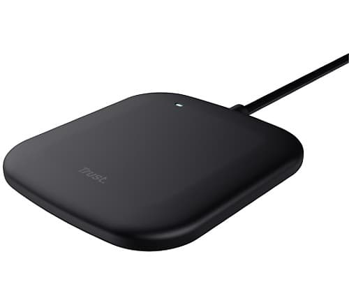 Trust 24736 Ceto Contactless Smartcard Reader Usb Lector Eco (No Sirve P/Cedula)