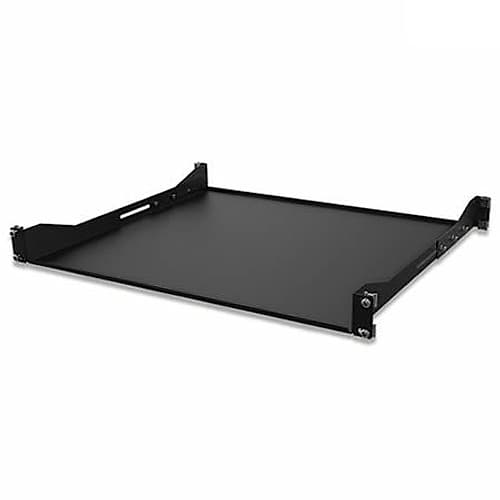 Racks Estante 4p 40cm Bf1u 400 Intelbras