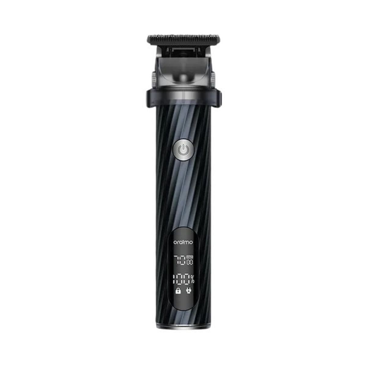 Cortadora De Pelo Oraimo Smarttrimmer 2 Pro