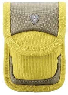 Estuche Sumdex Para Cámaras Digitales Ultra Delgadas